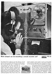 Ampex 1962 011.jpg